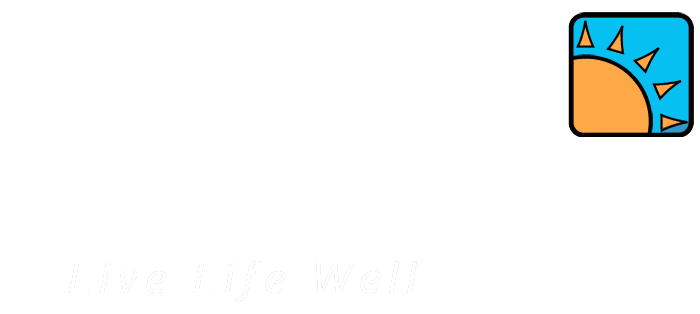 Princeton Pharmacy, Princeton,IL