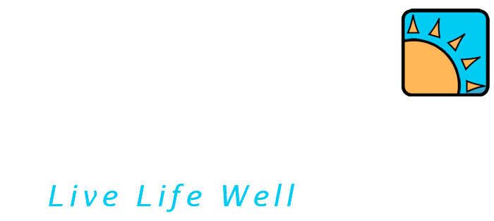 Princeton Pharmacy, Princeton,IL